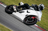 Sepang;event-digital-images;motorbikes;no-limits;peter-wileman-photography;trackday;trackday-digital-images